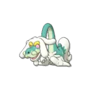 Drampa
