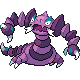 drapion
