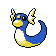 Dratini