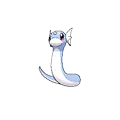 Dratini