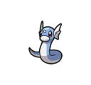Dratini