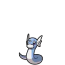 Dratini