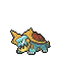 Drednaw