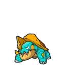 Drednaw