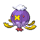 Drifblim