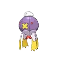 Drifblim