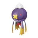 Drifblim