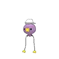 Drifloon