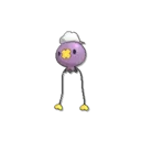 Drifloon