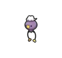 Drifloon