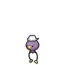 Drifloon