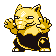 Drowzee