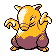 Drowzee