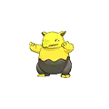 Drowzee