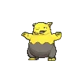 Drowzee