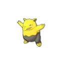 Drowzee
