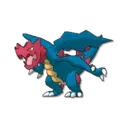 Druddigon