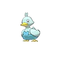 Ducklett
