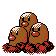 Dugtrio