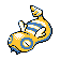 Dunsparce