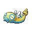 Dunsparce