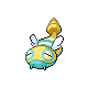 Dunsparce