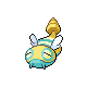 Dunsparce