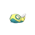 Dunsparce