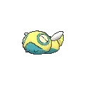 Dunsparce