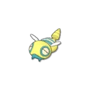 Dunsparce