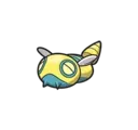 Dunsparce