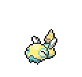 Dunsparce