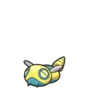 Dunsparce