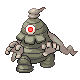 Dusclops