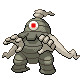 Dusclops