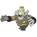 Dusknoir