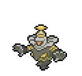 Dusknoir