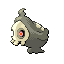 Duskull