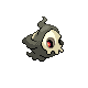 Duskull
