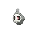Duskull