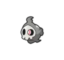 Duskull