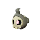 Duskull
