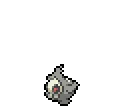 Duskull