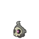 Duskull