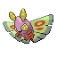Dustox