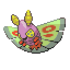 Dustox