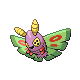 Dustox