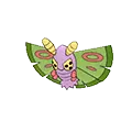 Dustox