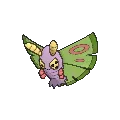 Dustox