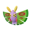 Dustox